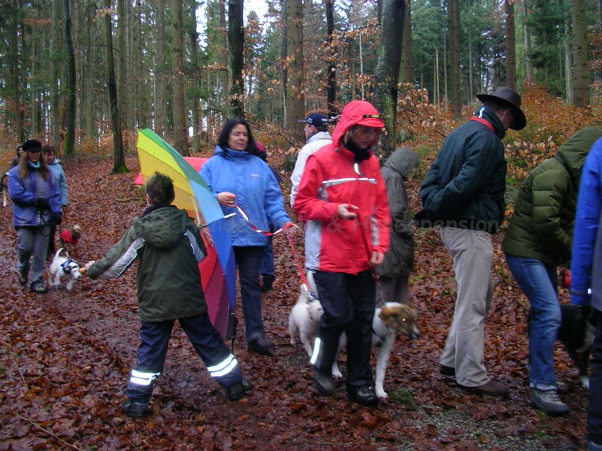 2007 Adventsfeier0051