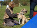 Doktorspiel 21 09 08 003