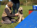 Doktorspiel 21 09 08 004