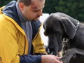Doktorspiel 21 09 08 007