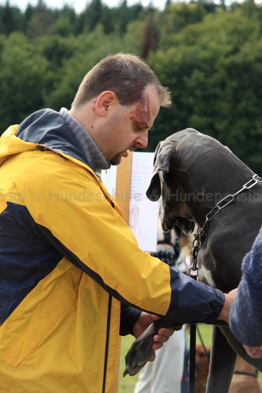 Doktorspiel 21 09 08 008