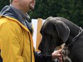 Doktorspiel 21 09 08 009