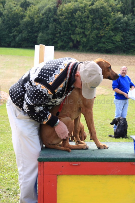 Doktorspiel 21 09 08 013