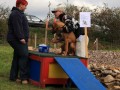 Doktorspiel 21 09 08 014