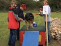 Doktorspiel 21 09 08 16
