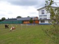 JogisHP HS 44