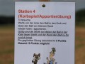 Korbspiel 21 09 08 004