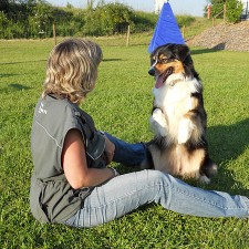 Hundeschule