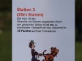 20m Slalom 21 09 08 003