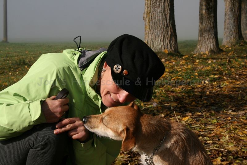 2008 10 18 Teamtest klein 0012