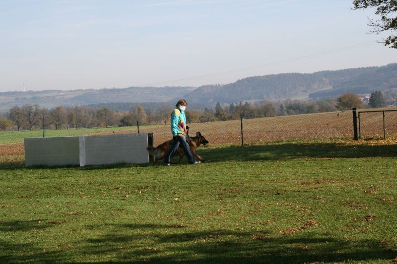 2008 10 18 Teamtest klein 0047