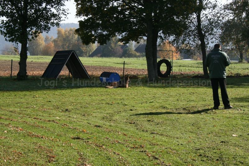 2008 10 18 Teamtest klein 0054