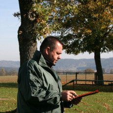 2008 10 18 Teamtest klein 0055