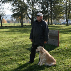 2008 10 18 Teamtest klein 0058