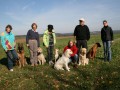 2008 10 18 Teamtest klein 0100 0