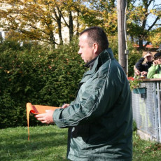 2008 10 18 Teamtest klein 0065