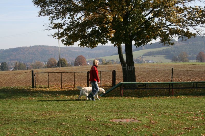 2008 10 18 Teamtest klein 0072