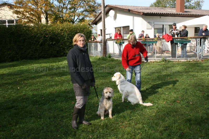 2008 10 18 Teamtest klein 0073