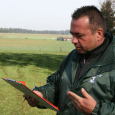 2008 10 18 Teamtest klein 0079