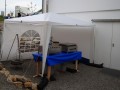 Jogis HuSchu Sommerfest 08 003