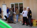 Jogis HuSchu Sommerfest 08 032