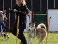Jogis HuSchu Sommerfest 08 112