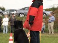 Jogis HuSchu Sommerfest 08 133