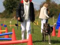 Jogis HuSchu Sommerfest 08 168