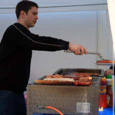 03 Das leibliche Wohl 21 09 08 02