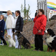 Gruppe2 21.09.2008 14 26 08