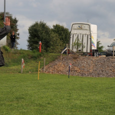 Gruppe3 21.09.2008 14 47 57