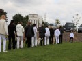 Gruppe4 Quadrille 21 09 08 002 21.09.2008 15 03 54