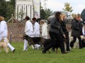 Gruppe4 Quadrille 21 09 08 002 21.09.2008 15 04 15