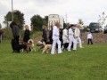 Gruppe4 Quadrille 21 09 08 002 21.09.2008 15 04 23