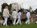 Gruppe4 Quadrille 21 09 08 002 21.09.2008 15 04 41