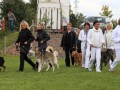 Gruppe4 Quadrille 21 09 08 002 21.09.2008 15 05 01