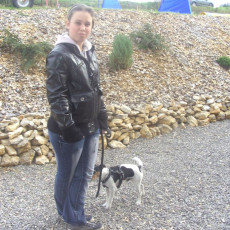 Sommerfest 2008 i 005