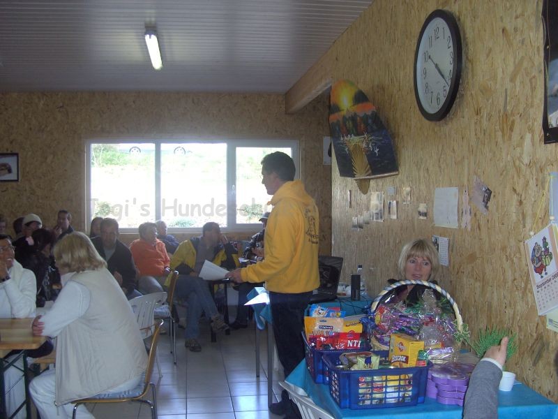 Sommerfest 2008 i 021