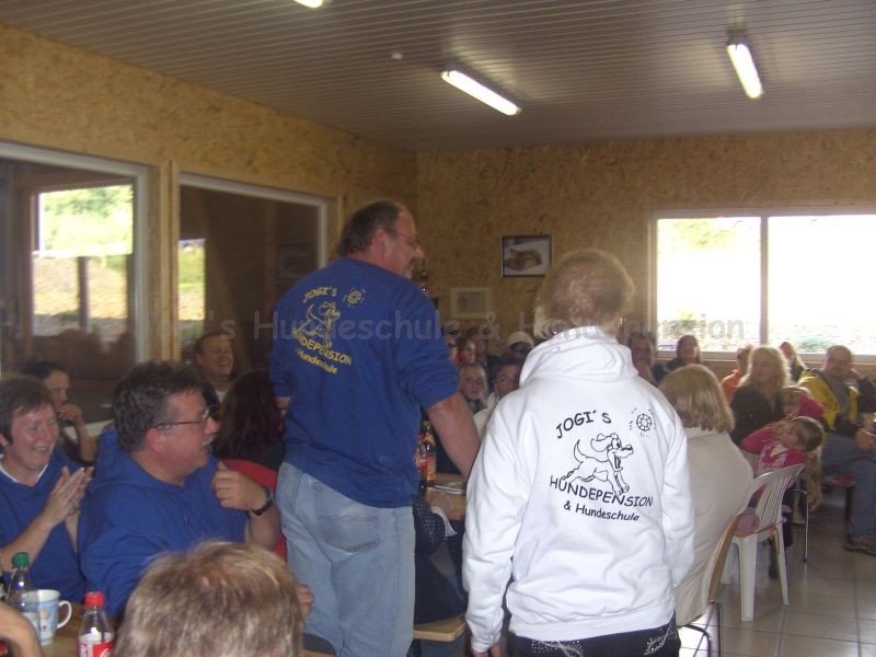 Sommerfest 2008 i 022
