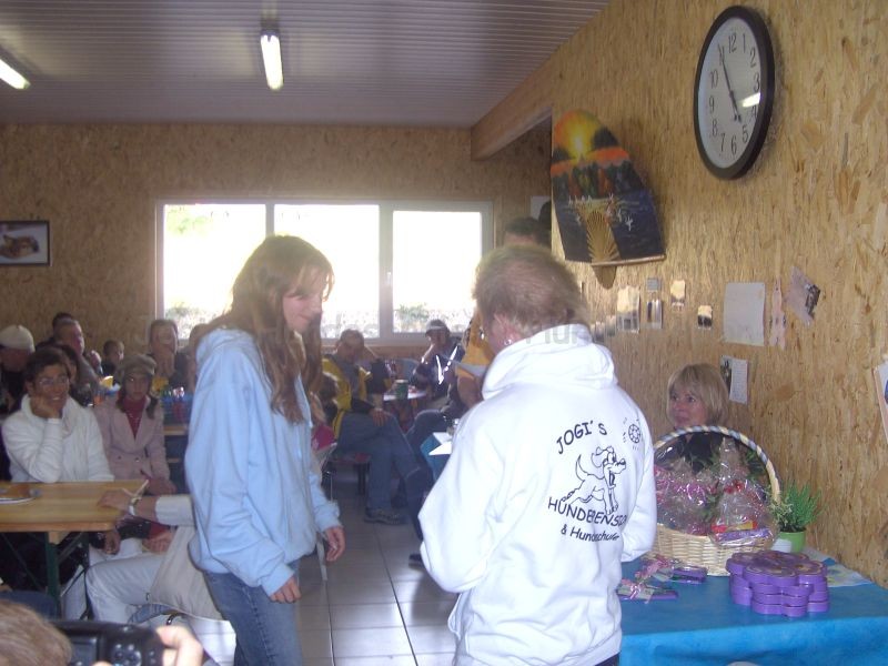Sommerfest 2008 i 023
