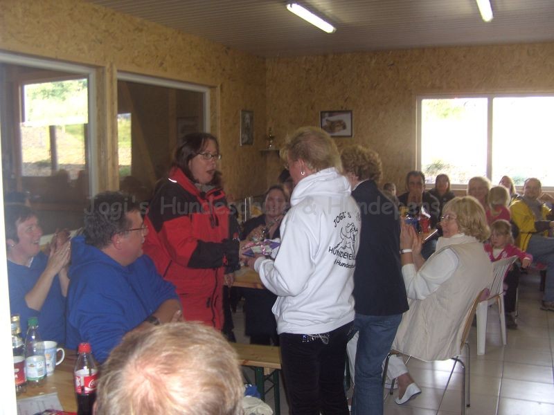 Sommerfest 2008 i 024