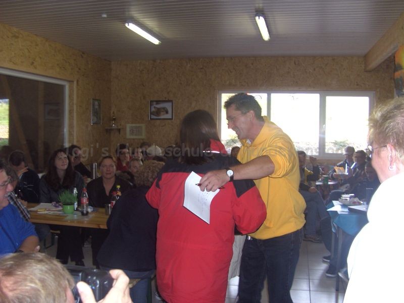 Sommerfest 2008 i 025
