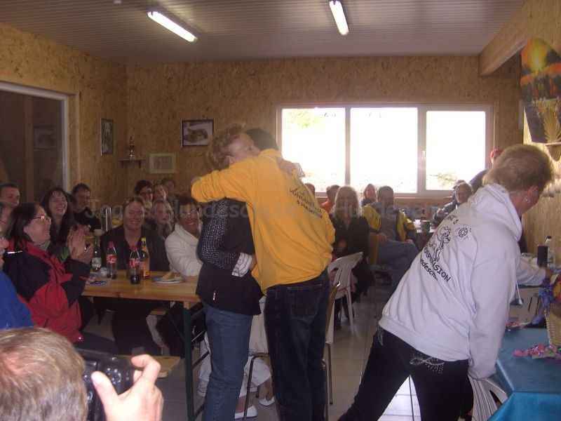 Sommerfest 2008 i 026