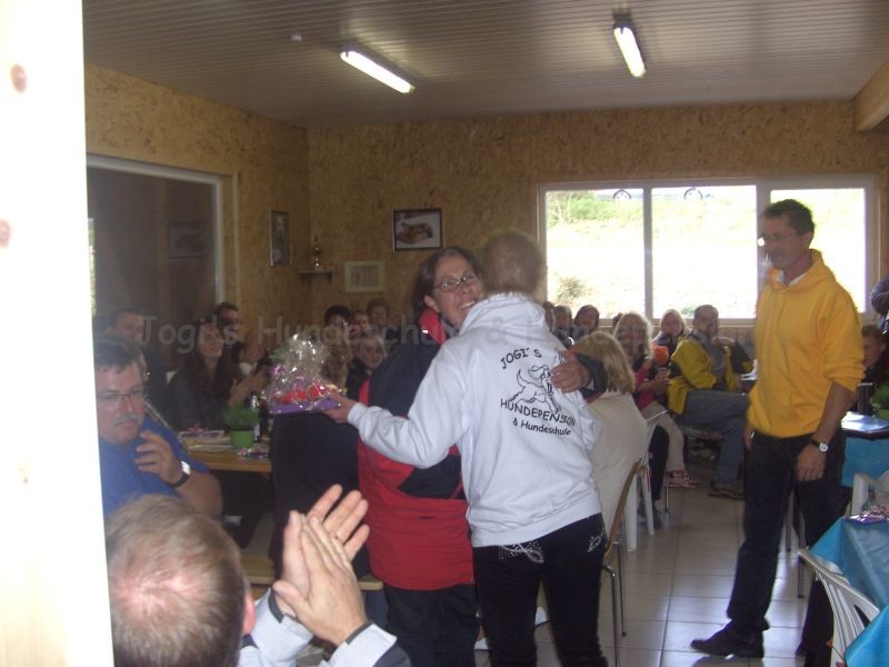 Sommerfest 2008 i 029