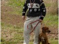 2008 SF Dittus 018