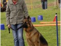 2008 SF Dittus 034