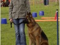 2008 SF Dittus 035
