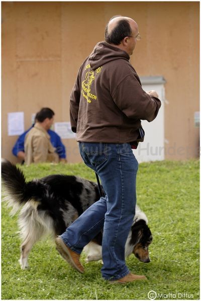 2008 SF Dittus 0422