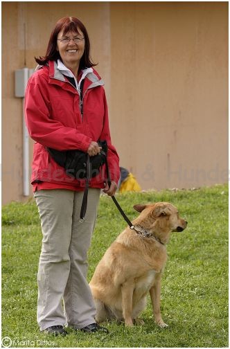 2008 SF Dittus 0437