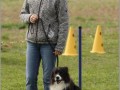 2008 SF Dittus 049